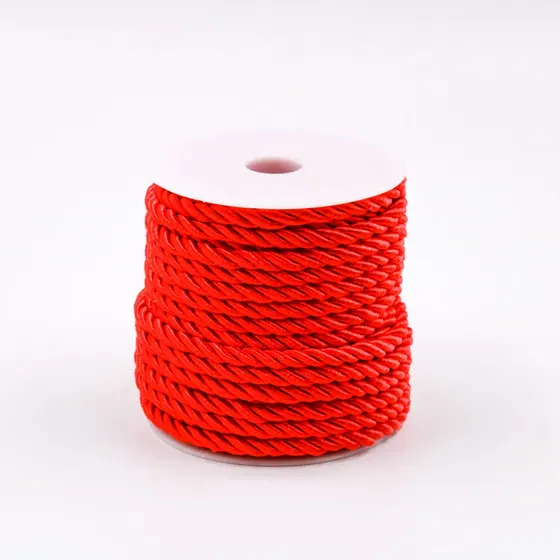 Vermelho