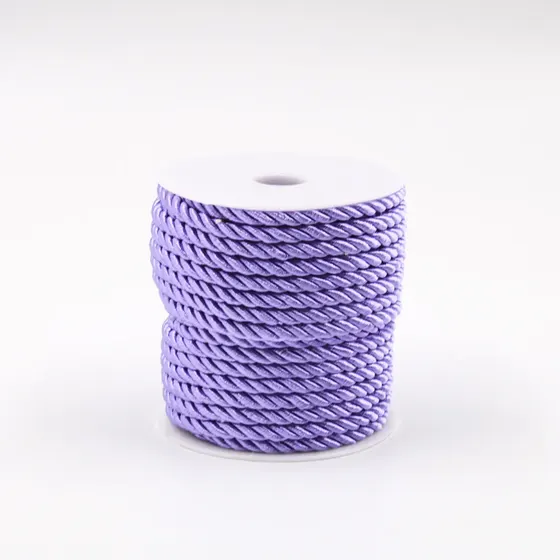 Lilas