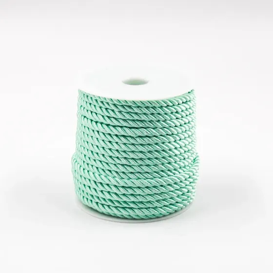 Verde Bebe