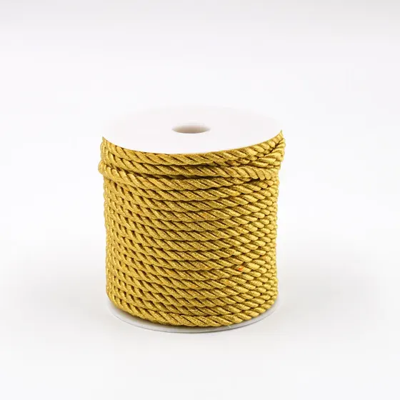 Dourado