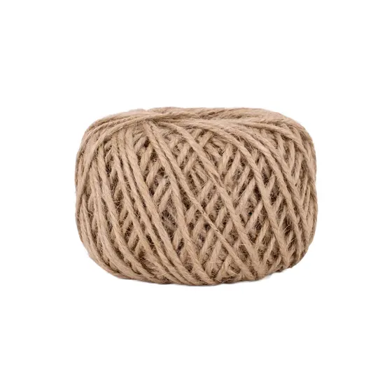 Cordao Ramir 3Mm Com 100 Metros (Imp)