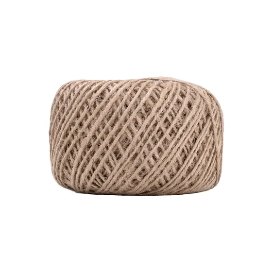Cordao Rami 02Mm Com 200G
