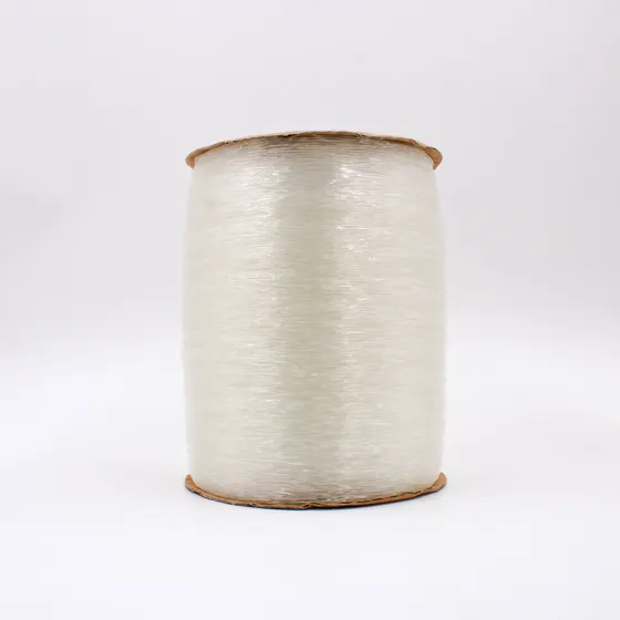 Fio De Silicone 1.0Mm Com 600 Metros