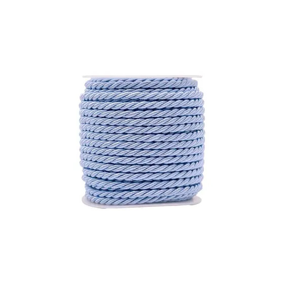 Azul Bebe