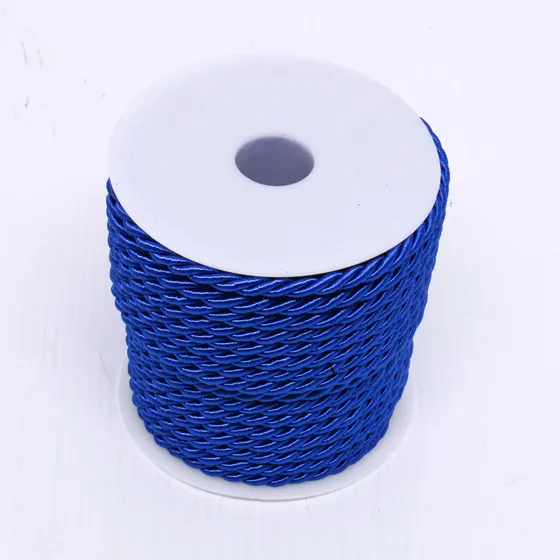 Azul Royal