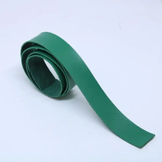 Verde Bandeira