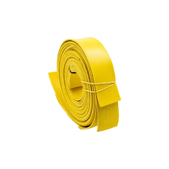 Amarelo