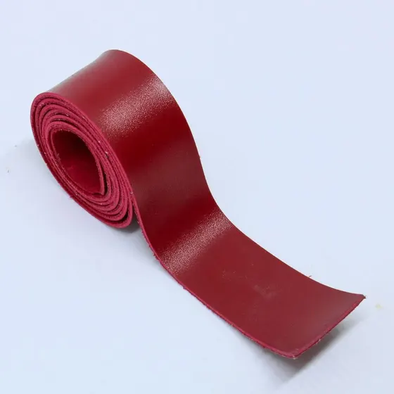 Vermelho