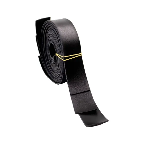 Tira De Couro Sintetico 30Mm Com 6 Unidade 1 Metro