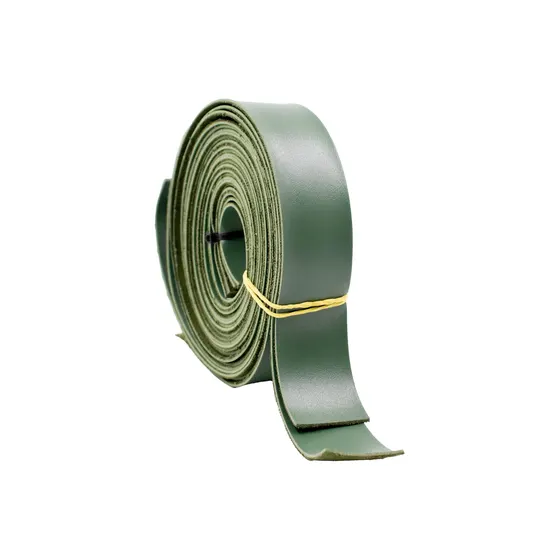 Verde Musgo