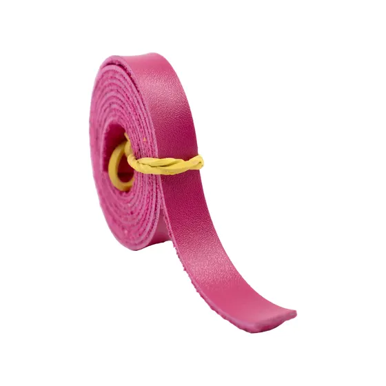 Rosa Pink