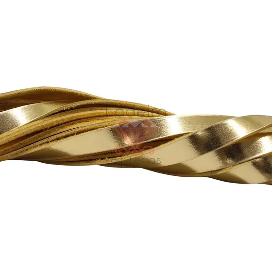 Dourado