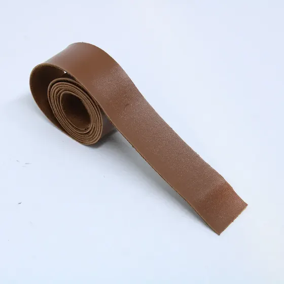 Marrom Caramelo