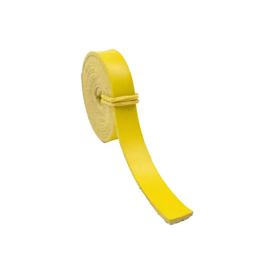 Amarelo Canario