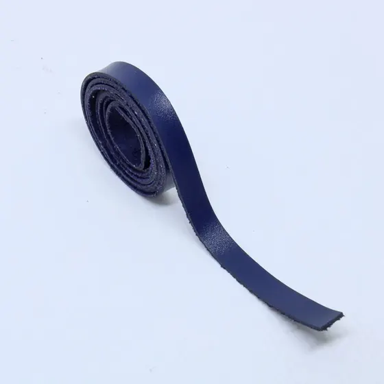 Azul Royal