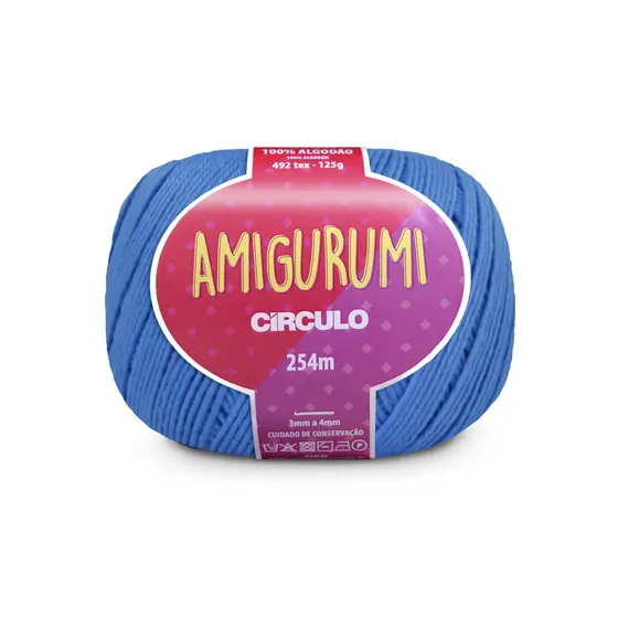 Acqua