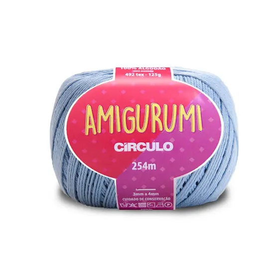 Aquario