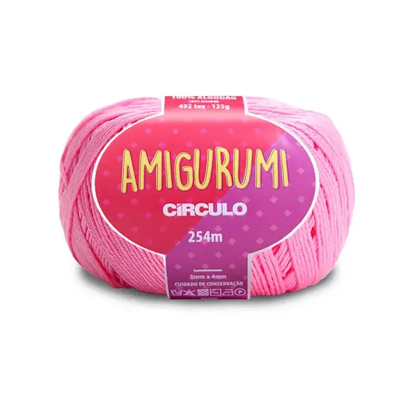 Chiclete