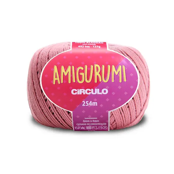 Camafeu