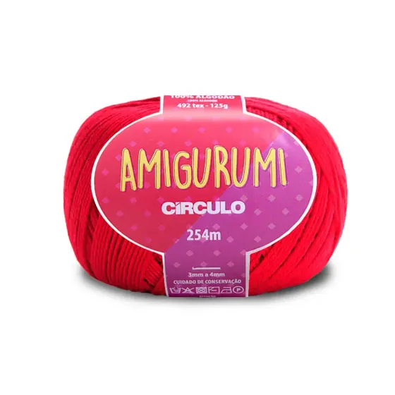Carmim