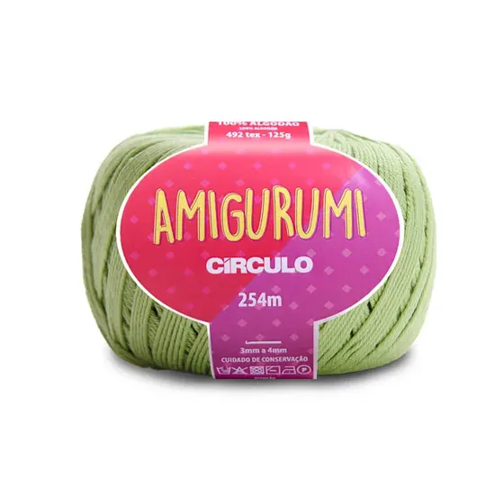 Periquito