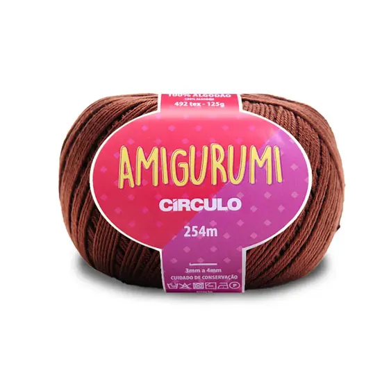Brigadeiro