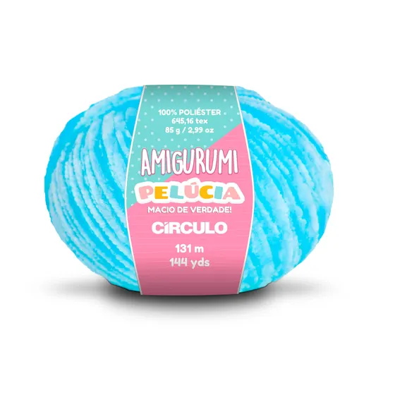 Turquesa