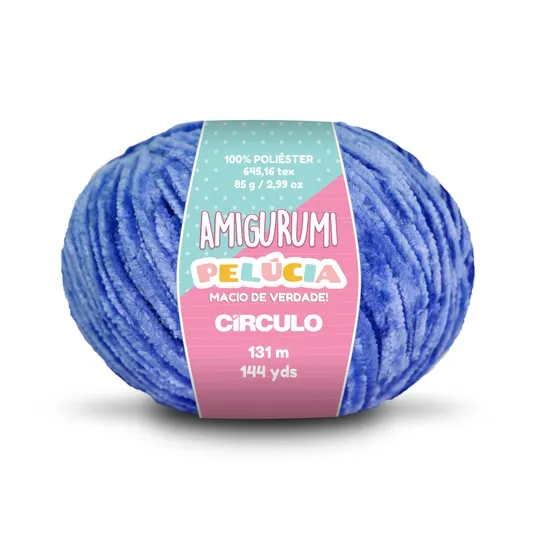 Azul