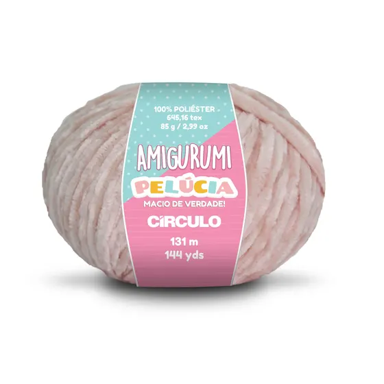 Macadamia