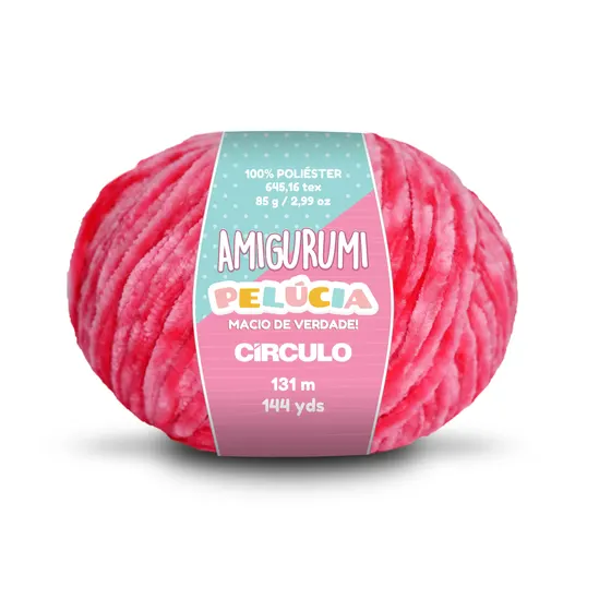 Cereja