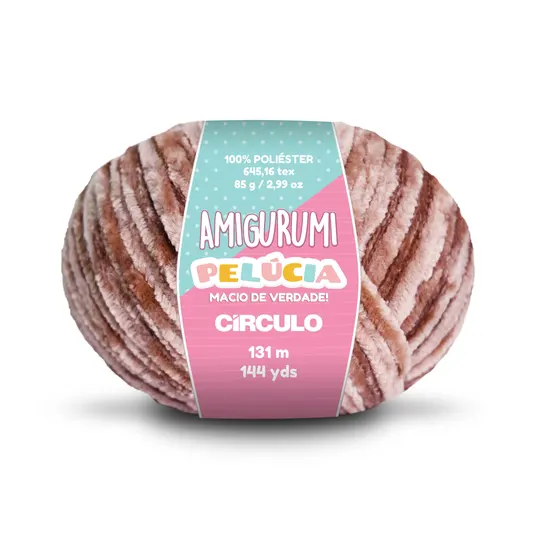 Cacau