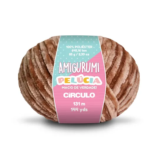 Brigadeiro
