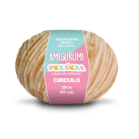 Castanha