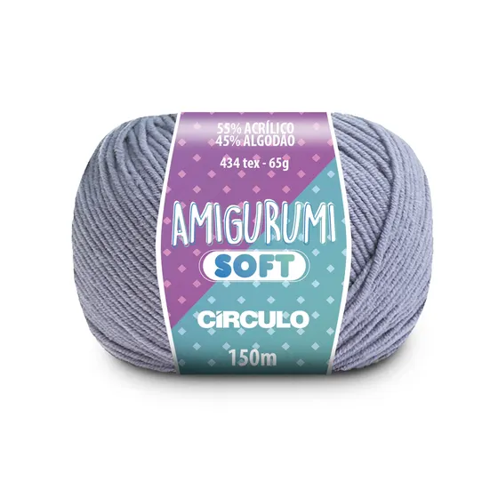 Fumaca