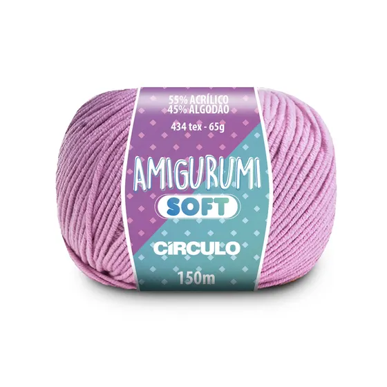 Rosa Candy