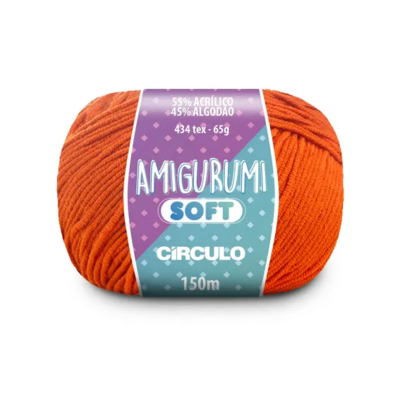 Laranja
