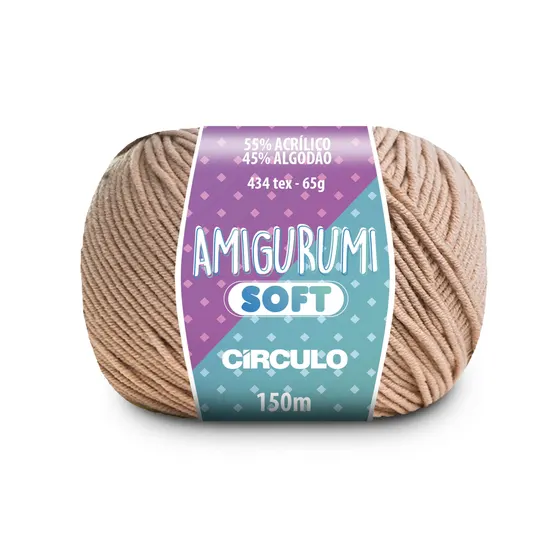 Amendoim