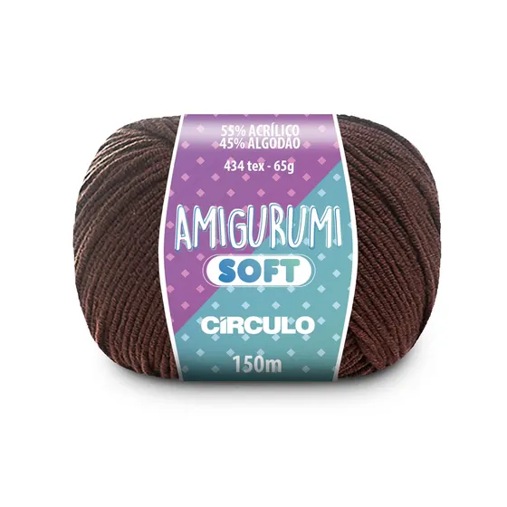 Brigadeiro