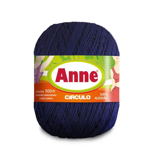 Anil Profundo