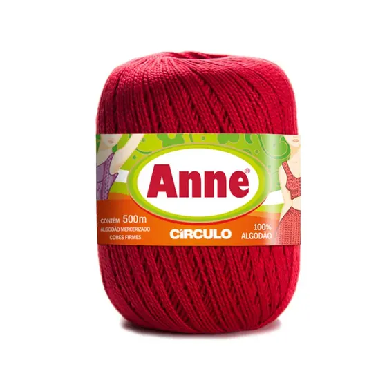 Pimenta