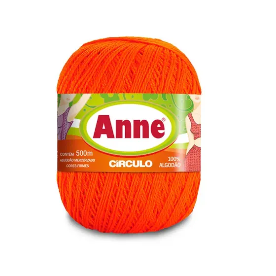 Tangerina
