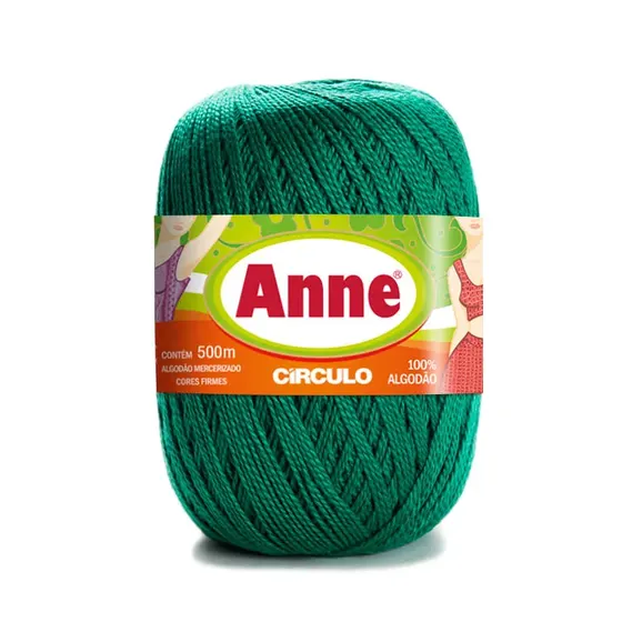 Esmeralda