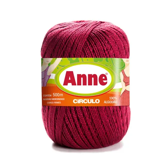 Marsala