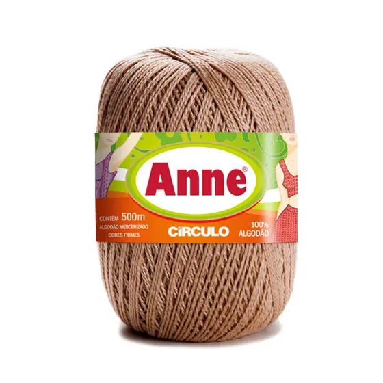 Amendoa
