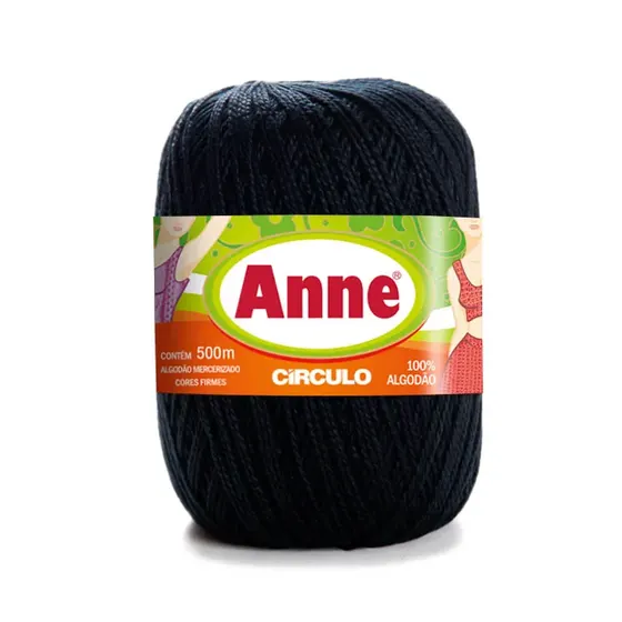 Preto