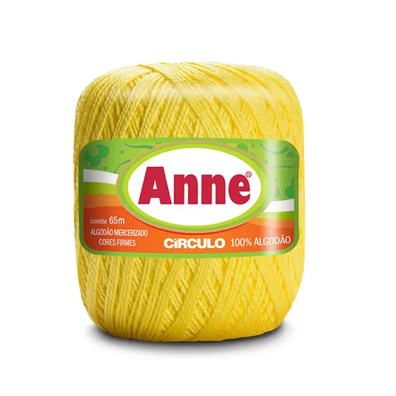 Gouda