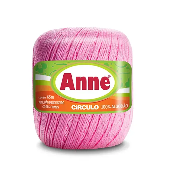 Chiclete