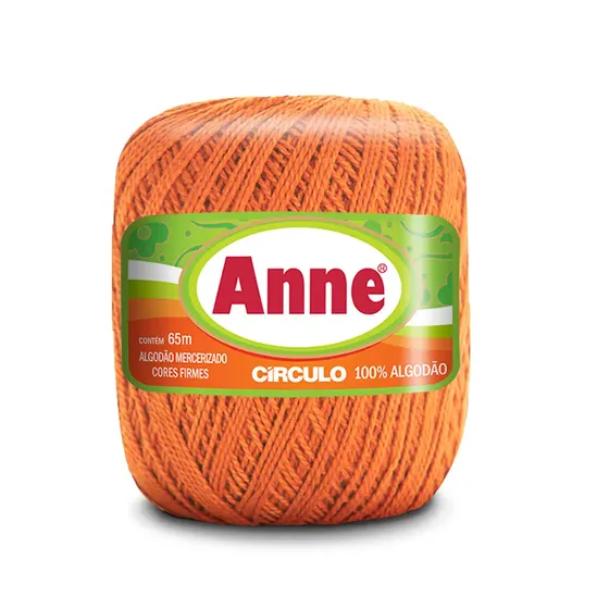 Dark Cheddar