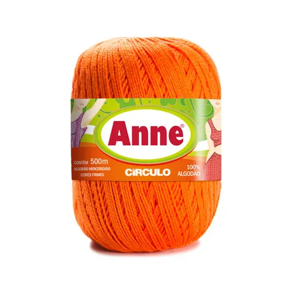 Laranja