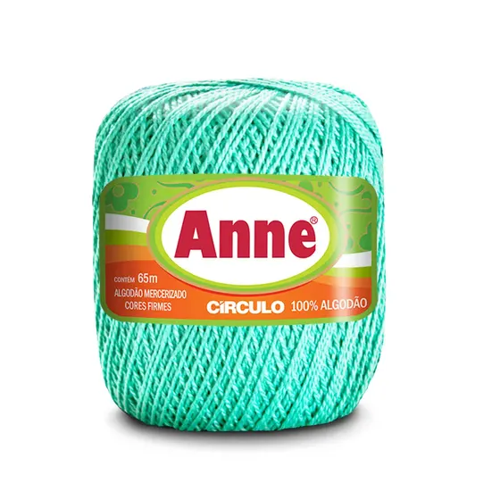 Neo Mint